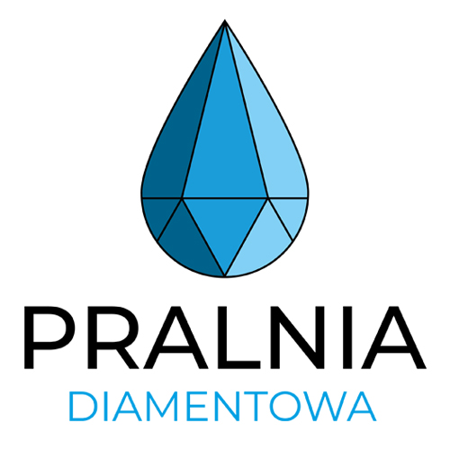Pralnia-DIamentowa