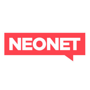 noenet-1